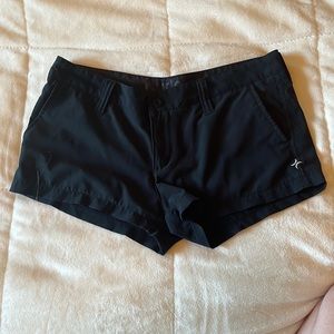 Hurley Hybrid Phantom Board Shorts